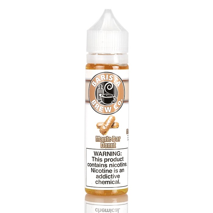 Next Day Vape