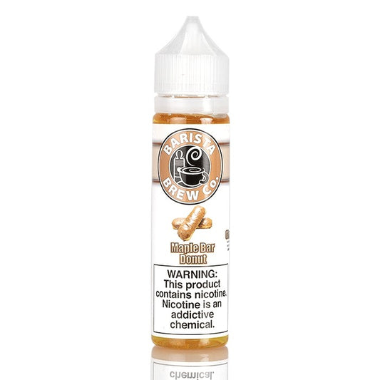 Next Day Vape