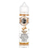 Maple Bar Donut 50ml Shortfill E-liquid by Barista Brew