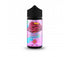 Marshmallow Bubblegum 100ml Shortfill E-liquid by Burst My Bubble