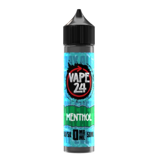 Next Day Vape