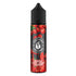 Middle East Sour Cherry - By Juice ‘N’ Power E Liquid