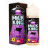 Cereal 100ml Shortfill E-liquid by Milk King