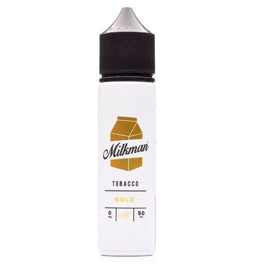Next Day Vape