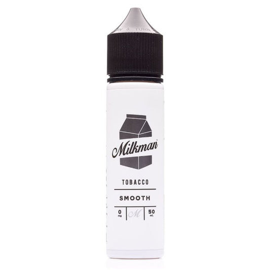 Next Day Vape
