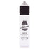 Smooth 50ml Shortfill E-liquid by The Milkman Heritage