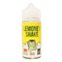 Lemoney Shake 100ml Shortfill E-liquid by Milkshake Liquids