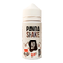 Panda Shake 100ml Shortfill E-liquid by Milkshake Liquids