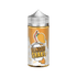 Banggo Shake 100ml Shortfill E-liquid by Milkshake Liquids