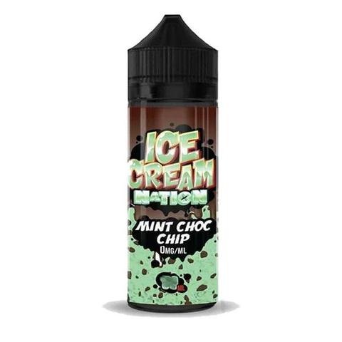 Next Day Vape