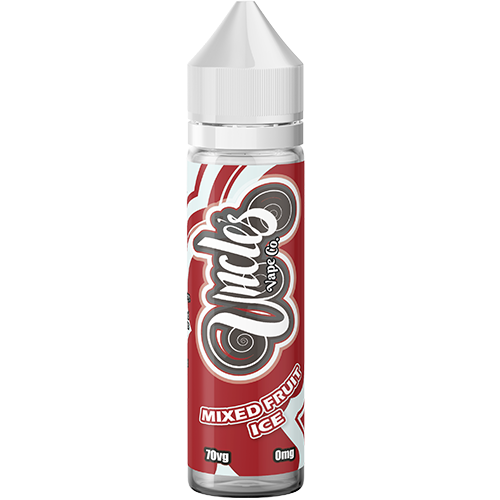 Next Day Vape