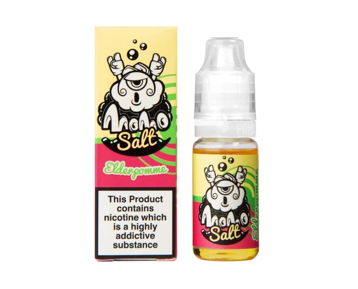 Next Day Vape