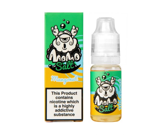 Next Day Vape