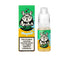 Momo Mangonut Nic Salt E-liquid by Momo