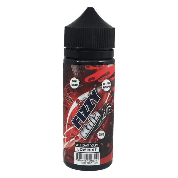 Next Day Vape