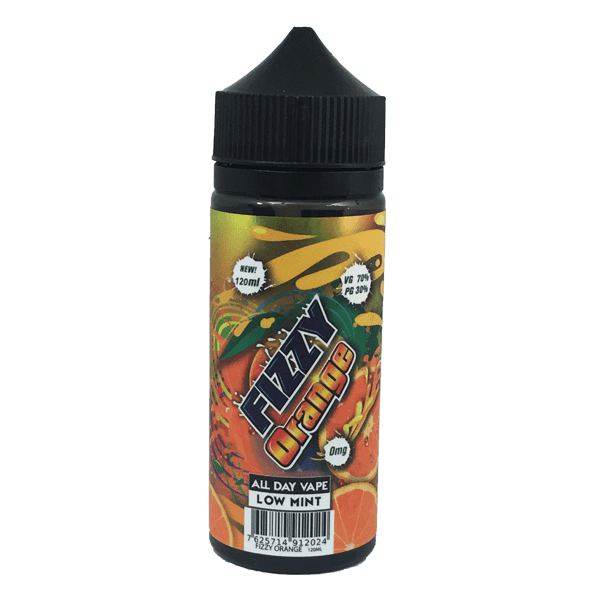 Next Day Vape