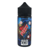 Bull 100ml Shortfill E-liquid by Fizzy Juice