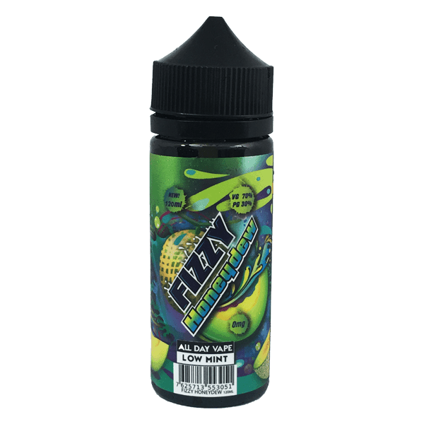 Next Day Vape