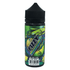 Honeydew 100ml Shortfill E-liquid by Fizzy Juice