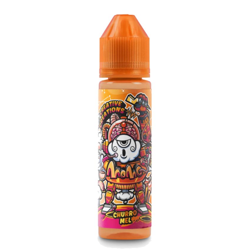 Next Day Vape