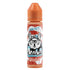Mandarin On Ice 50ml Shortfill E-liquid by Momo