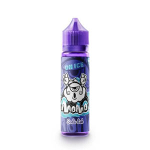Next Day Vape