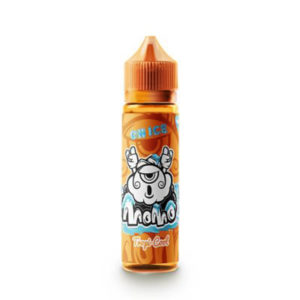 Next Day Vape