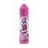 Strawberry Watermelon Ice 50ml Shortfill E-liquid by Momo