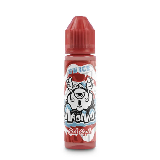Next Day Vape