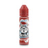 Red Apple On Ice 50ml Shortfill E-liquid by Momo