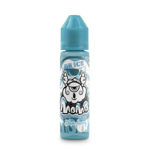 Next Day Vape