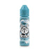 Slam-Berry On Ice 50ml Shortfill E-liquid by Momo