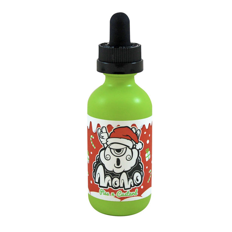 Next Day Vape