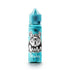 Slam Berry 50ml Shortfill E-liquid by Momo