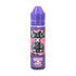 Soda Lish Grape Soda 50ml Shortfill E-liquid by Momo