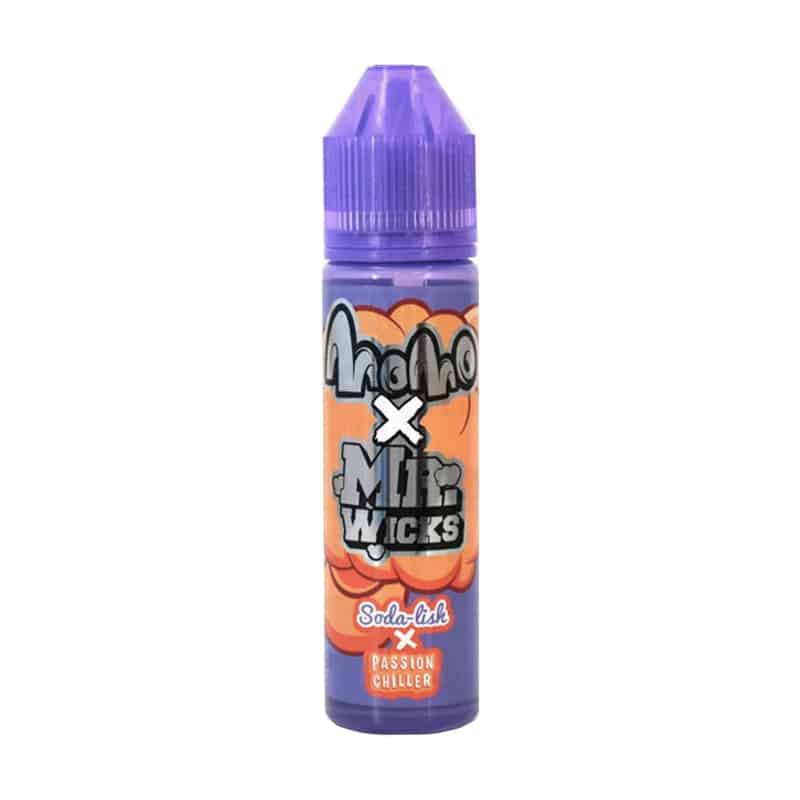 Next Day Vape