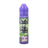 Soda Lish Pear Raspberry 50ml Shortfill E-liquid by Momo