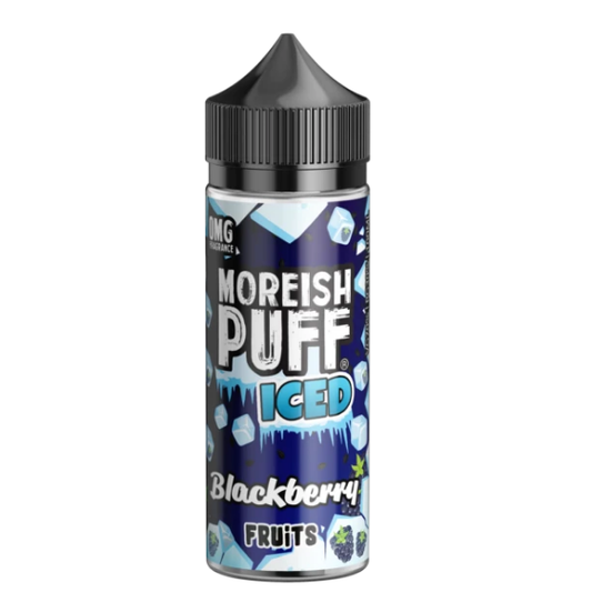 Next Day Vape