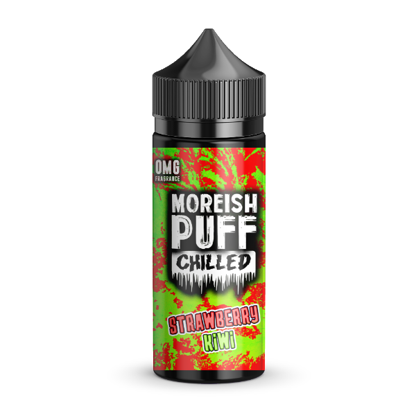 Next Day Vape