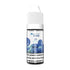 Mr Blue Nic Salt E-liquid by Hayati Pro Max Nic Salts