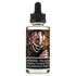 Nanceys New Nightmare 50ml Shortfill E-liquid By Bad Drip Directors Cut