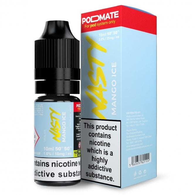Next Day Vape