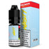 Mango Ice Nic Salt E-Liquid by Nasty Juice Podmate