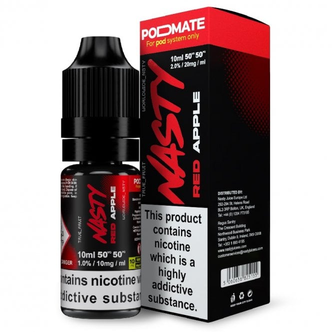 Next Day Vape