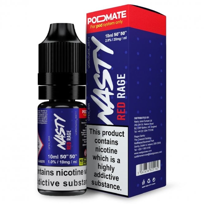 Next Day Vape