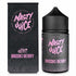 Broski Berry 50ml Shortfill E-liquid by Nasty Juice Berry