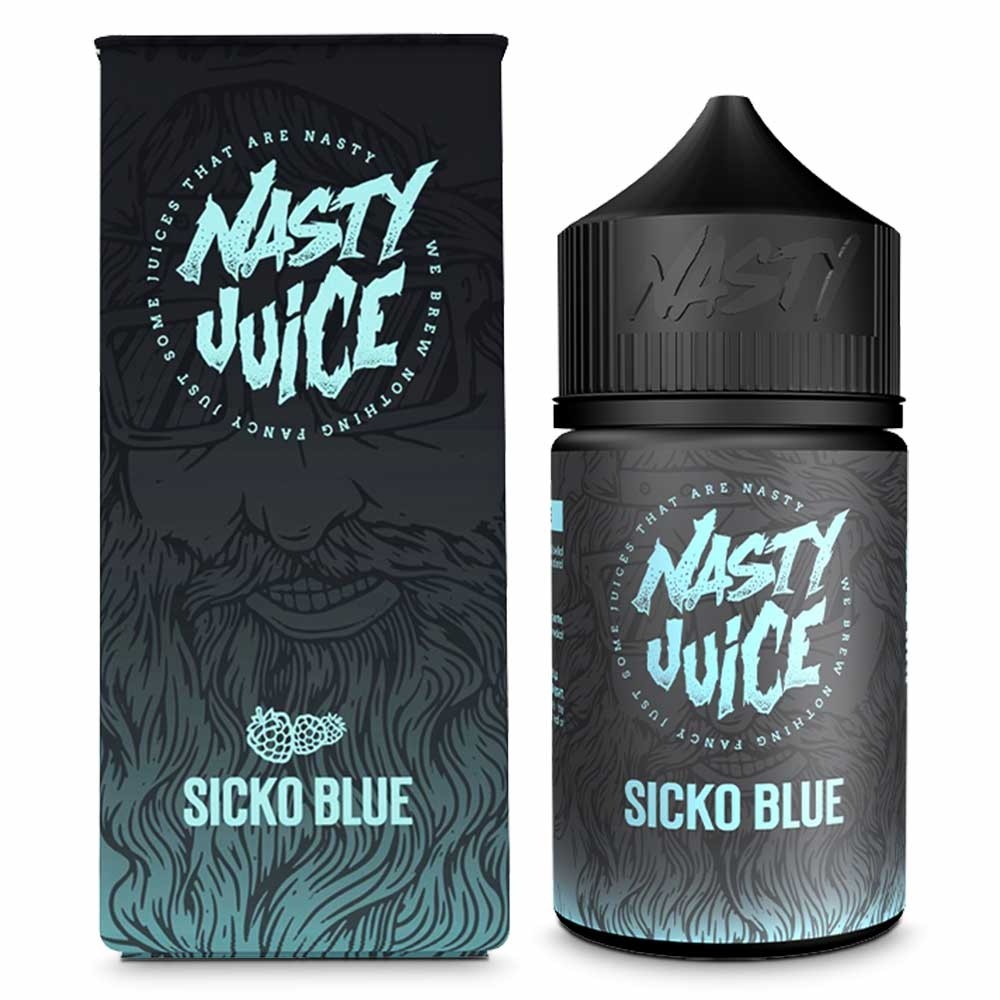 Next Day Vape