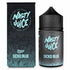 Sicko Blue 50ml Shortfill E-liquid by Nasty Juice Berry
