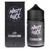 Stargazing 50ml Shortfill E-liquid by Nasty Juice Berry