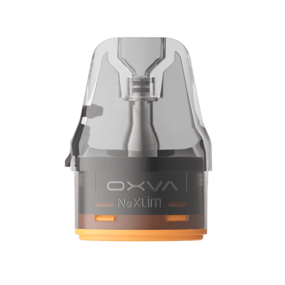 OXVA Nexlim Replacement Pods